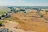 Pocatello Real Estate - MLS #580170 - Photograph #5