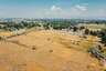 Pocatello Real Estate - MLS #580170 - Photograph #6