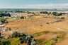 Pocatello Real Estate - MLS #580170 - Photograph #7
