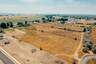 Pocatello Real Estate - MLS #580170 - Photograph #8