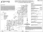 Pocatello Real Estate - MLS #580170 - Photograph #9