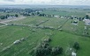 Pocatello Real Estate - MLS #580170 - Photograph #10