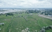Pocatello Real Estate - MLS #580170 - Photograph #11