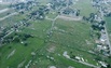 Pocatello Real Estate - MLS #580170 - Photograph #12