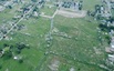 Pocatello Real Estate - MLS #580170 - Photograph #13