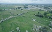 Pocatello Real Estate - MLS #580170 - Photograph #14