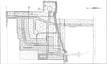 Pocatello Real Estate - MLS #580170 - Photograph #15