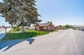 Pocatello Real Estate - MLS #580171 - Photograph #2