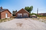 Pocatello Real Estate - MLS #580171 - Photograph #3