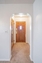 Pocatello Real Estate - MLS #580171 - Photograph #4