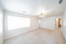Pocatello Real Estate - MLS #580171 - Photograph #5