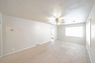 Pocatello Real Estate - MLS #580171 - Photograph #6
