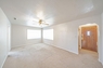 Pocatello Real Estate - MLS #580171 - Photograph #7