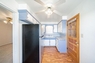 Pocatello Real Estate - MLS #580171 - Photograph #8