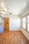 Pocatello Real Estate - MLS #580171 - Photograph #9