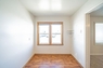 Pocatello Real Estate - MLS #580171 - Photograph #10