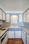 Pocatello Real Estate - MLS #580171 - Photograph #12