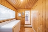 Pocatello Real Estate - MLS #580171 - Photograph #13