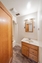 Pocatello Real Estate - MLS #580171 - Photograph #15