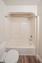 Pocatello Real Estate - MLS #580171 - Photograph #16