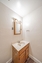 Pocatello Real Estate - MLS #580171 - Photograph #17