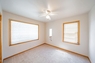 Pocatello Real Estate - MLS #580171 - Photograph #19