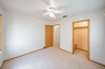 Pocatello Real Estate - MLS #580171 - Photograph #20