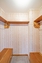 Pocatello Real Estate - MLS #580171 - Photograph #21