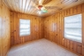 Pocatello Real Estate - MLS #580171 - Photograph #22