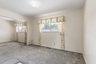 Pocatello Real Estate - MLS #580172 - Photograph #28