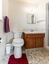 Pocatello Real Estate - MLS #580172 - Photograph #29