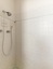 Pocatello Real Estate - MLS #580172 - Photograph #30
