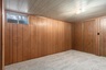 Pocatello Real Estate - MLS #580172 - Photograph #31