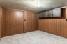 Pocatello Real Estate - MLS #580172 - Photograph #32