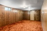 Pocatello Real Estate - MLS #580172 - Photograph #33