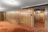 Pocatello Real Estate - MLS #580172 - Photograph #35