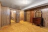 Pocatello Real Estate - MLS #580172 - Photograph #36
