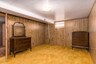 Pocatello Real Estate - MLS #580172 - Photograph #37