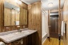 Pocatello Real Estate - MLS #580172 - Photograph #38