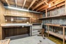 Pocatello Real Estate - MLS #580172 - Photograph #40