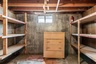 Pocatello Real Estate - MLS #580172 - Photograph #41