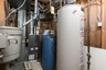 Pocatello Real Estate - MLS #580172 - Photograph #42