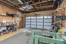Pocatello Real Estate - MLS #580172 - Photograph #43