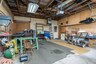 Pocatello Real Estate - MLS #580172 - Photograph #44