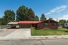 Pocatello Real Estate - MLS #580172 - Photograph #45