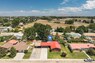 Pocatello Real Estate - MLS #580172 - Photograph #46