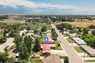 Pocatello Real Estate - MLS #580172 - Photograph #47