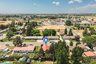 Pocatello Real Estate - MLS #580172 - Photograph #48