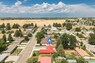 Pocatello Real Estate - MLS #580172 - Photograph #49