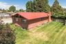 Pocatello Real Estate - MLS #580172 - Photograph #3